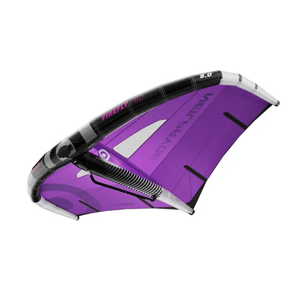 Aile de Wing Neilpryde Firefly Pro 2026 - Wingfoil freeride performant