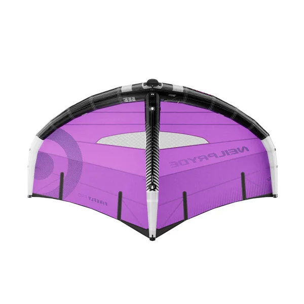 Aile de Wing Neilpryde Firefly Pro 2026 - Wingfoil freeride performant