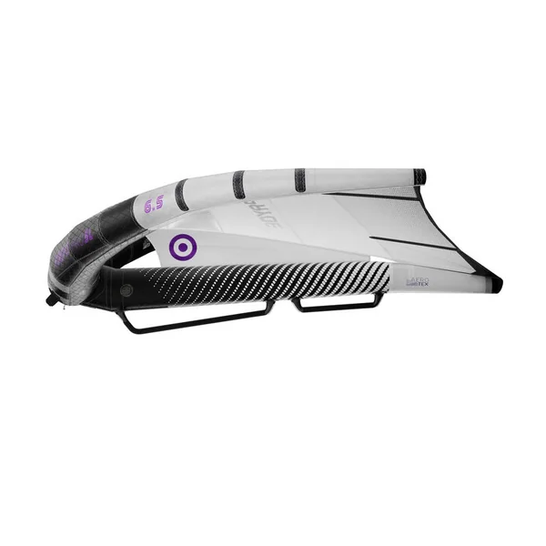 Aile de Wing NeilPryde Firefly Pro SL 2026 - Wingfoil Performance