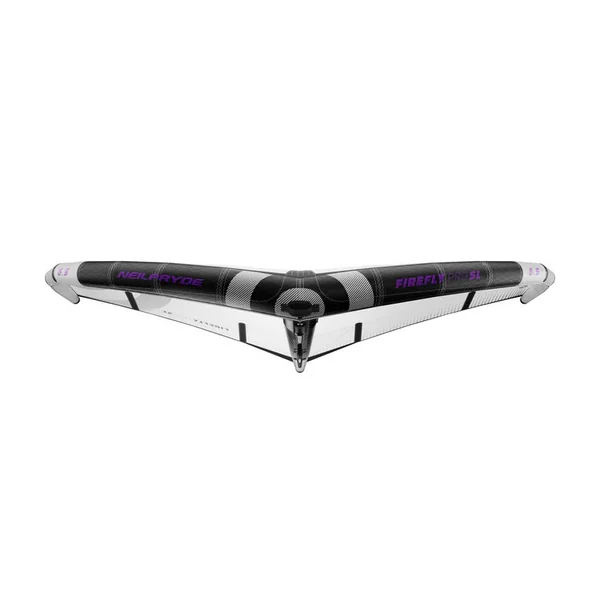 Aile de Wing NeilPryde Firefly Pro SL 2026 - Wingfoil Performance