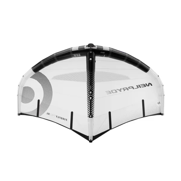 Aile de Wing NeilPryde Firefly Pro SL 2026 - Wingfoil Performance