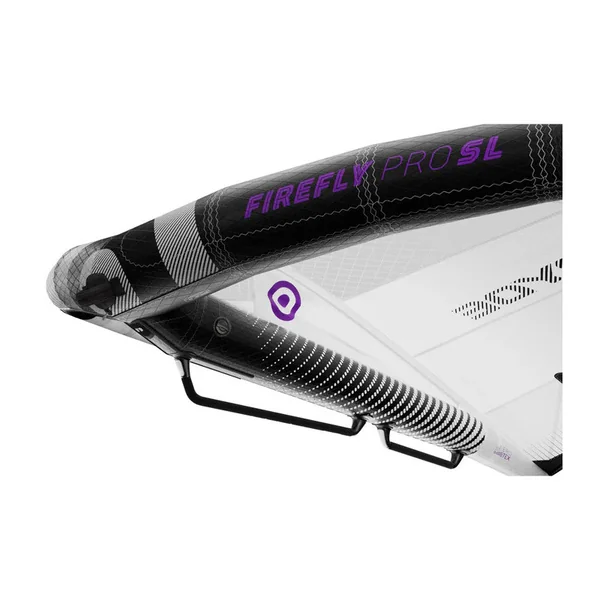 Aile de Wing NeilPryde Firefly Pro SL 2026 - Wingfoil Performance