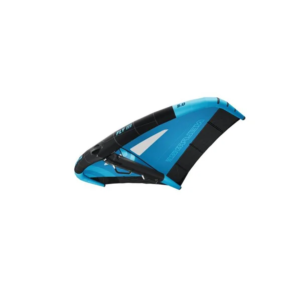 Aile de wing NEILPRYDE Fly III 2025 - Wingfoil polyvalent et performant