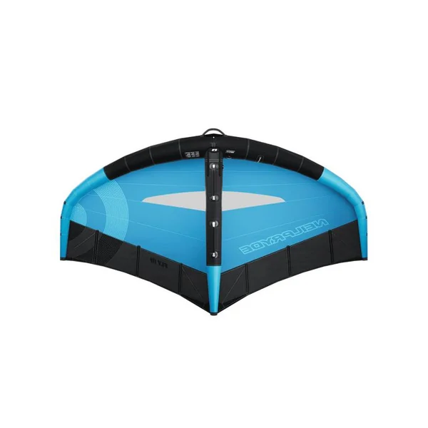 Aile de wing NEILPRYDE Fly III 2025 - Wingfoil polyvalent et performant