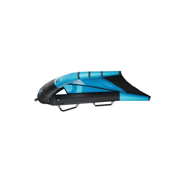 Aile de wing NEILPRYDE Fly III 2025 - Wingfoil polyvalent et performant