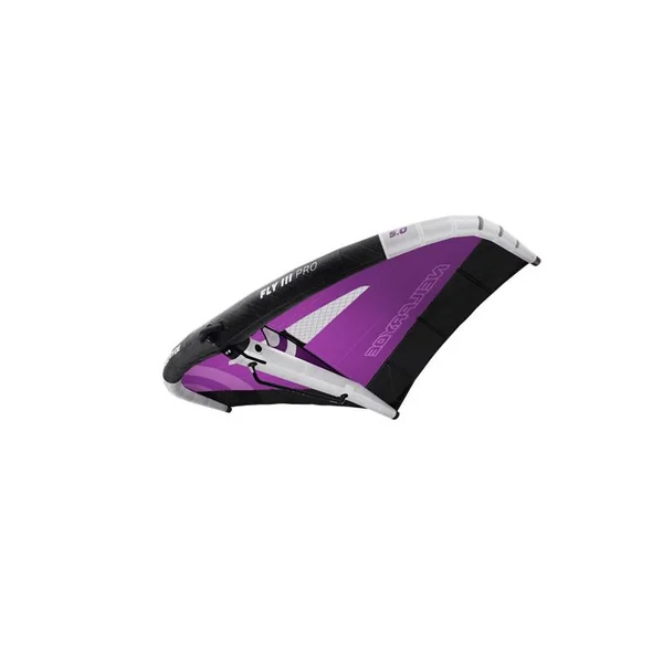 Aile de wing NEILPRYDE Fly III Pro 2025 pour wingfoil performance