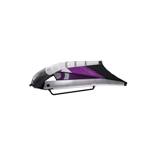 Aile de wing NEILPRYDE Fly III Pro 2025 pour wingfoil performance