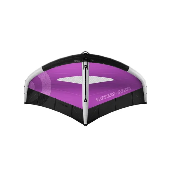 Aile de wing NEILPRYDE Fly III Pro 2025 pour wingfoil performance