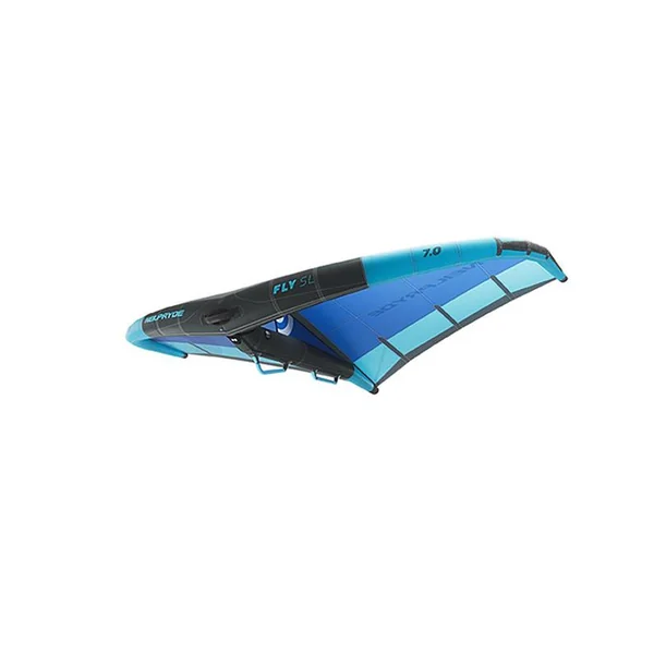 Aile de wing NEILPRYDE Fly SL 2024 - Performance vent léger