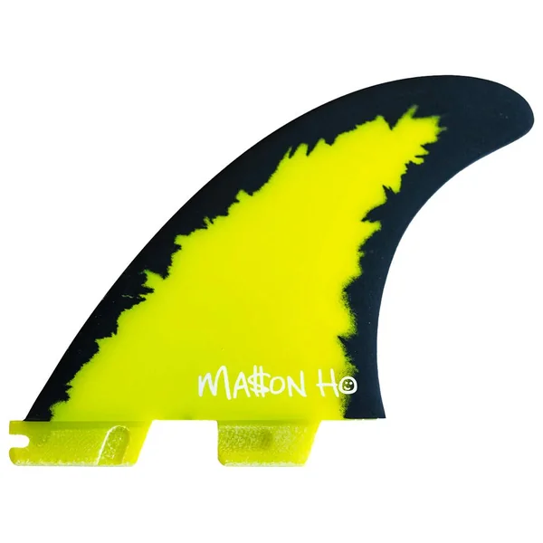 Ailerons Surf Fcs II Mason Ho Signature PC Aircore