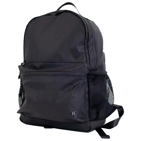 Air Back Pack