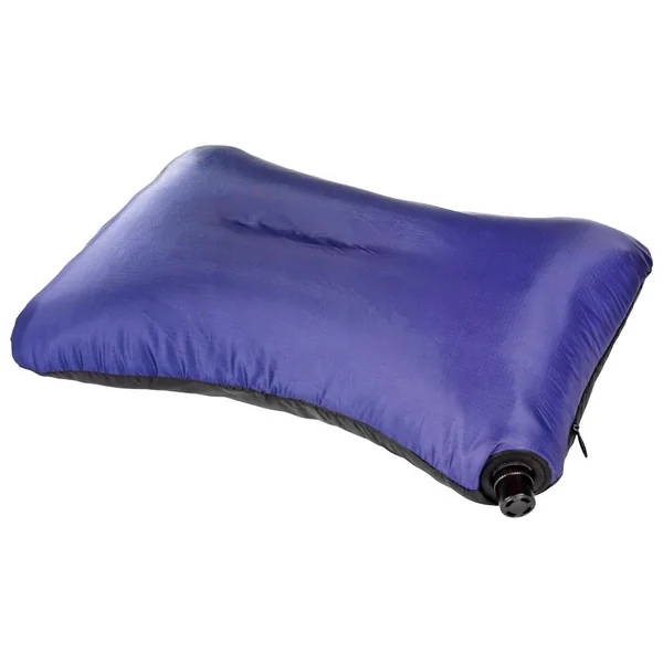 Air Core Pillow Microlight