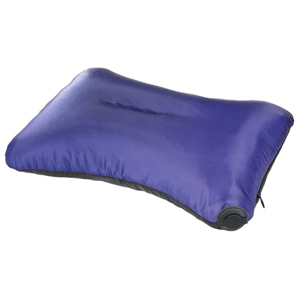 Air Core Pillow Microlight