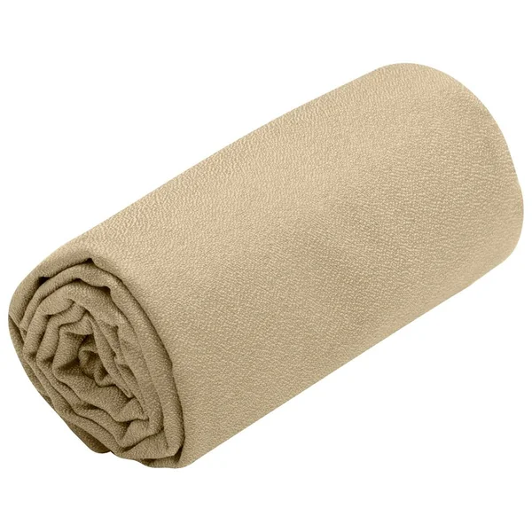 Airlite Towel
