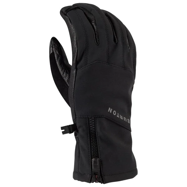 Ak Tech Gloves