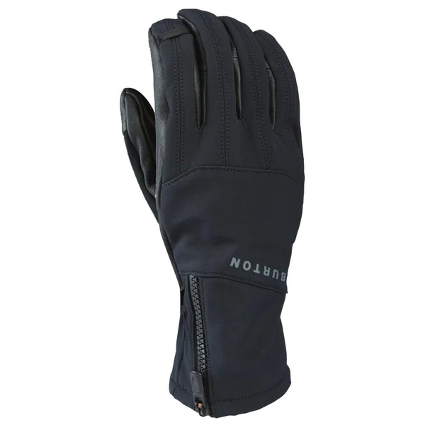 Ak Tech Gloves