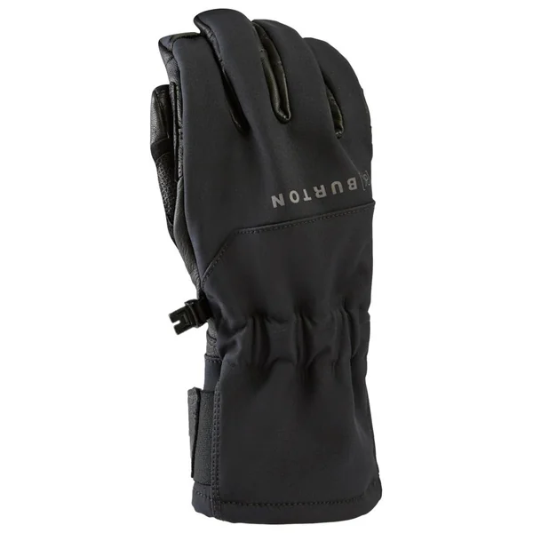 Ak Tech Gloves