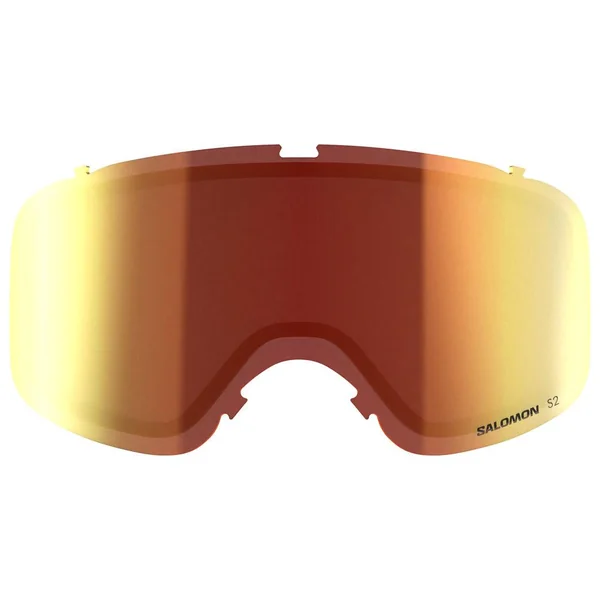 Aksium 2.0 Lens
