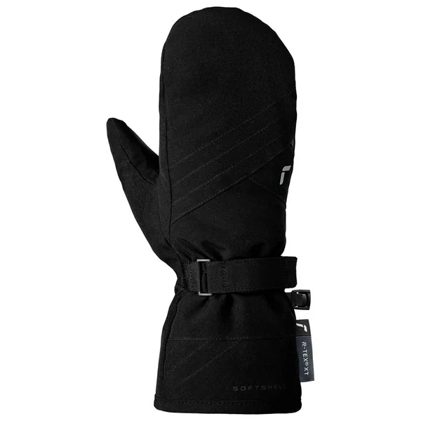 Alena R-Tex® Xt Mitten