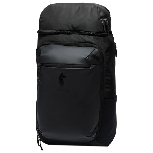 Allpa 50L Adventure Travel Pack