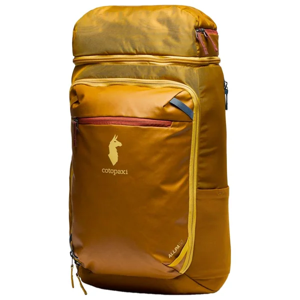 Allpa 50L Adventure Travel Pack