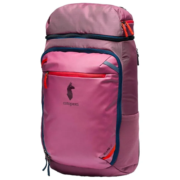 Allpa 50L Adventure Travel Pack