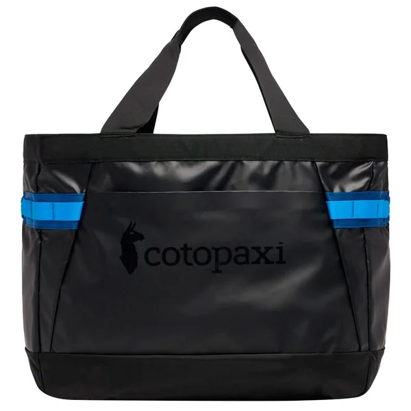 Allpa 60L Gear Hauler Tote