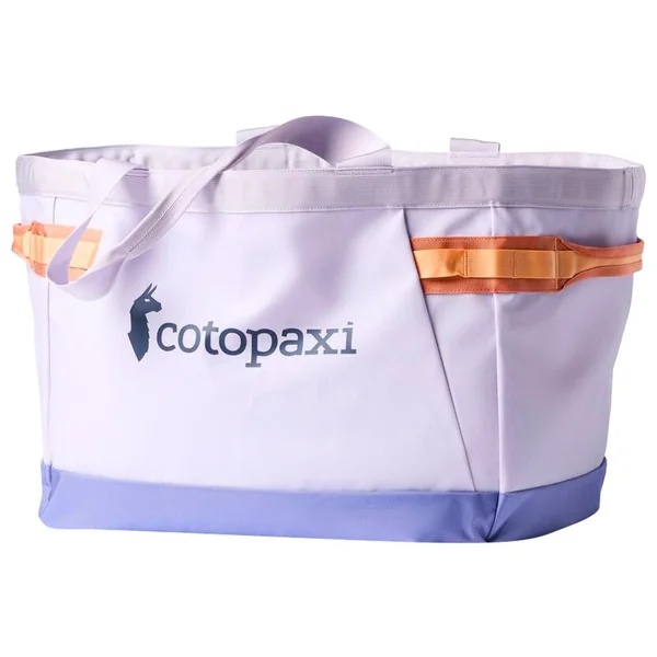 Allpa 60L Gear Hauler Tote