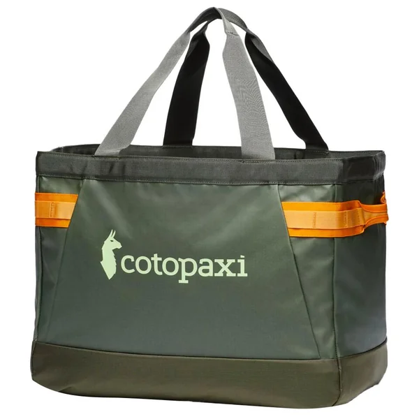 Allpa 60L Gear Hauler Tote