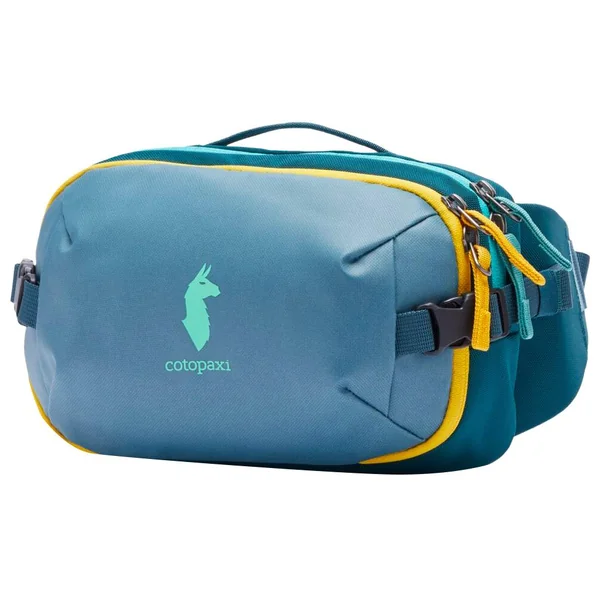 Allpa X 3L Hip Pack