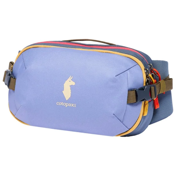 Allpa X 3L Hip Pack