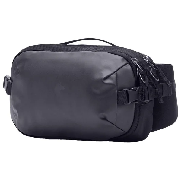 Allpa X 3L Hip Pack