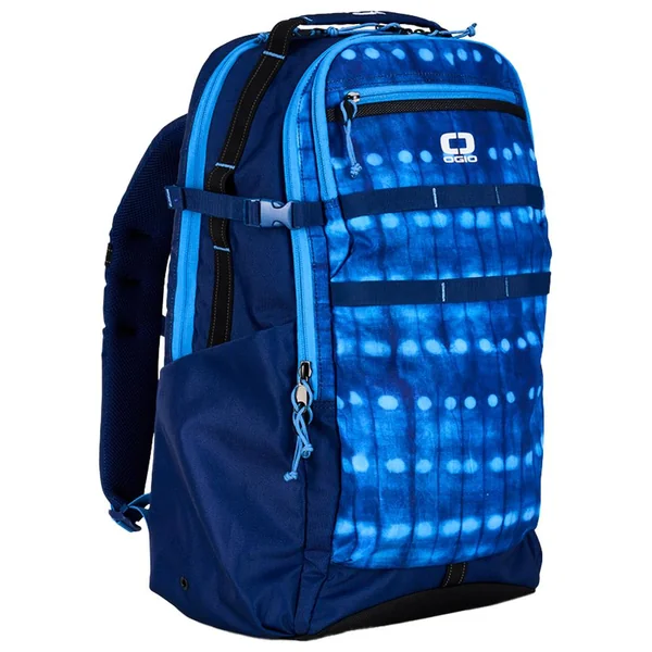 Alpha 25L Backpack