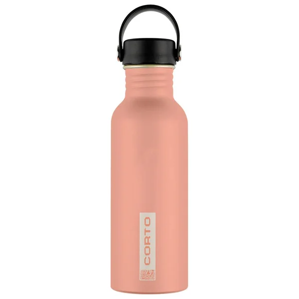Aluminium Bouchon Large 0,75L (25Oz)