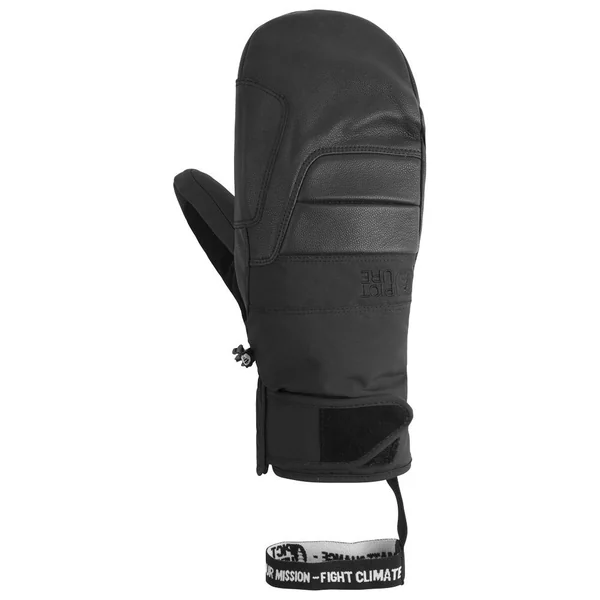 Ancon Mitts
