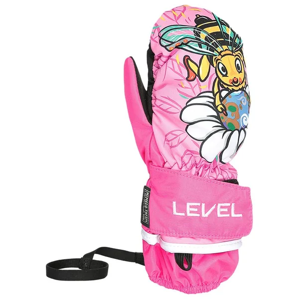 Animal Mitt