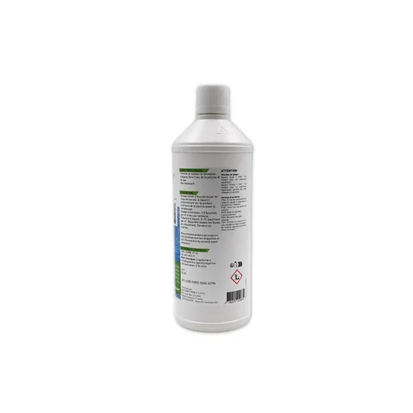 Anti-Algues Curatif - 1 Litre