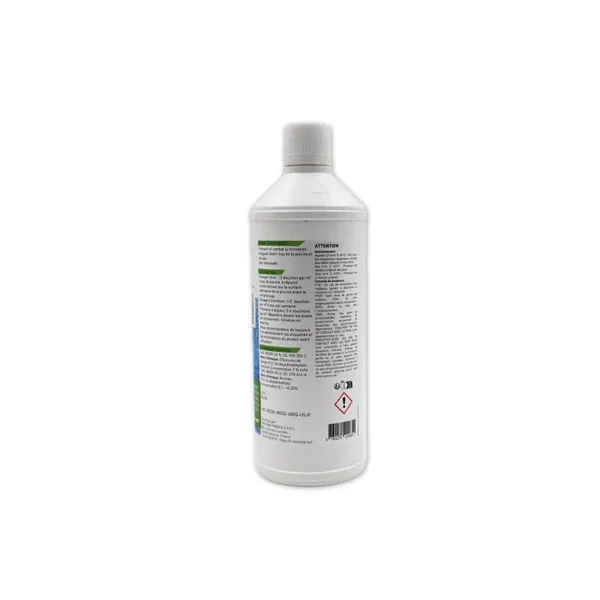 Anti-Algues Preventif 1 Litre