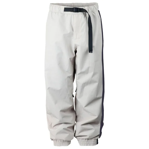 Arare Pant