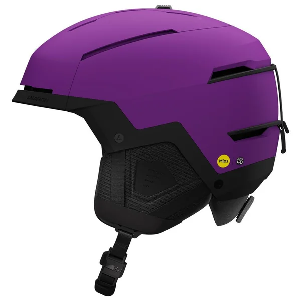 Arcane Prime Mips