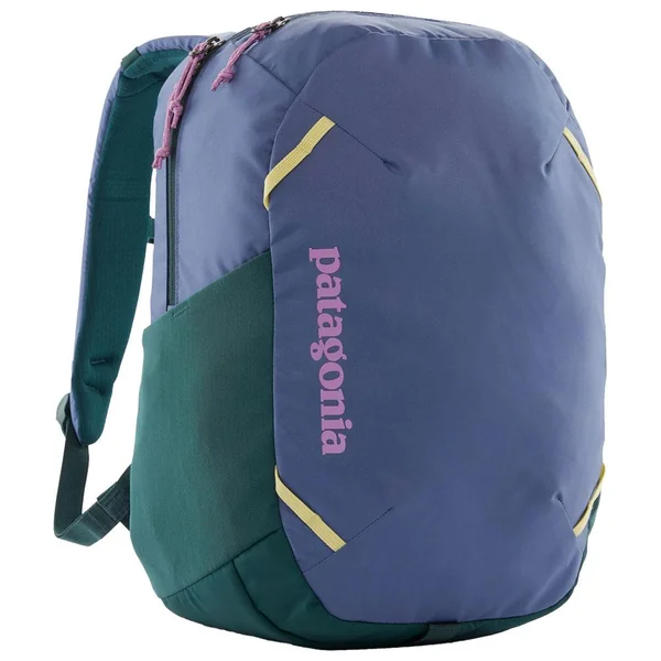 Atom Daypack 24L