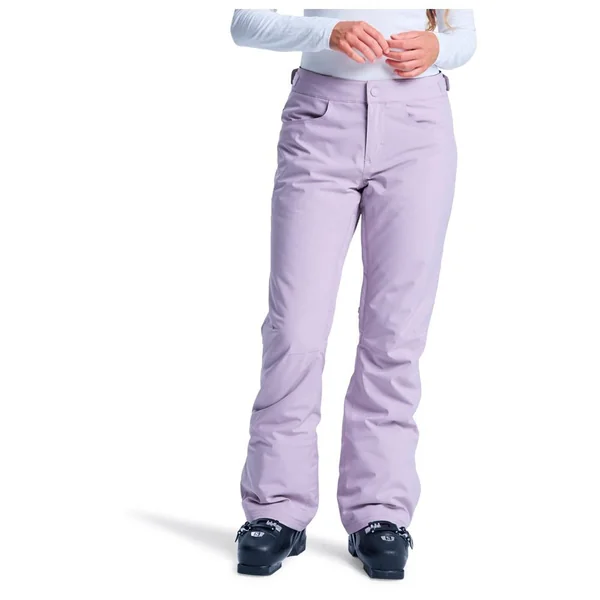Backyard Pant