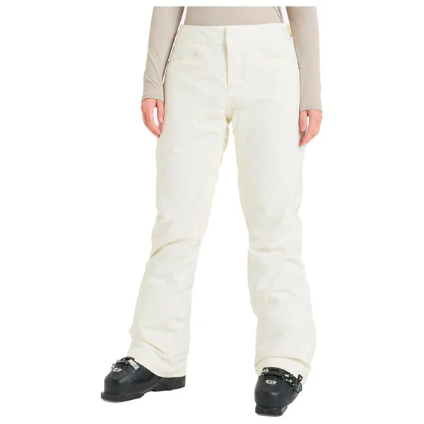 Backyard Pant