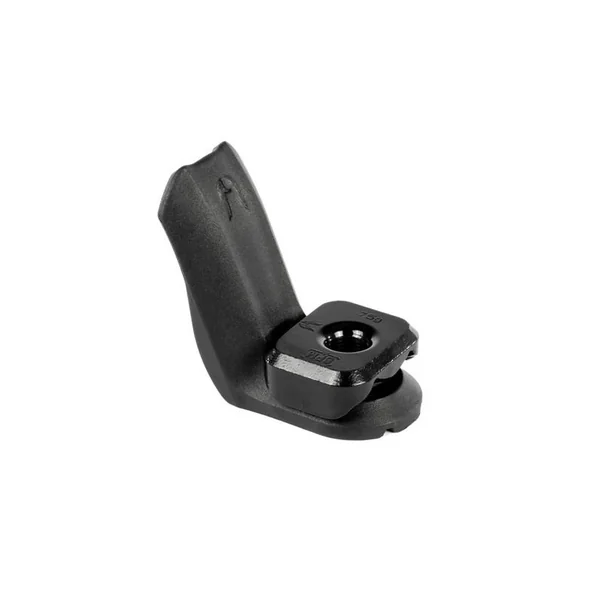 Ballast trottinette ETHIC BPM Deck 75g
