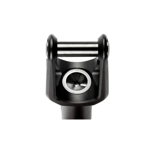 Ballast trottinette ETHIC BPM Fourche 300g