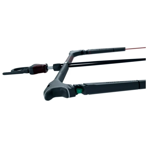 Barre de Kite North Navigator Pro