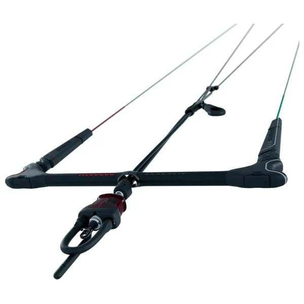 Barre de Kite North Navigator Pro