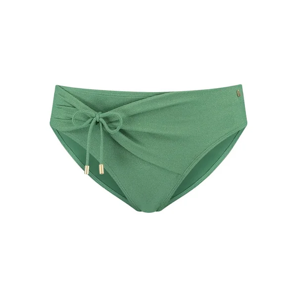 Bas De Bikini 202A Raisin Glitter