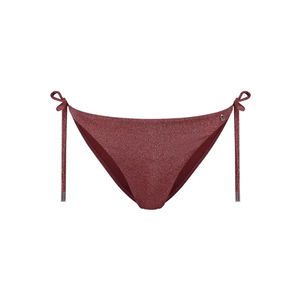 Bas De Bikini 204B Raisin Glitter