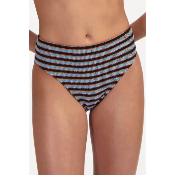 Bas De Bikini 206D